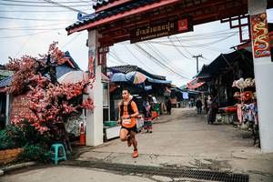 BIB: 
                            <button type="button" onclick="openModal(25394477)" class="btn btn-primary btn-sm float-right btn-popup" data-toggle="modal" data-target=".modal-high-quality">
                        <i class="fas fa-shopping-cart"></i> Add to Cart
                    </button>
                                            <button type="button" onclick="isThisMe(25394477, true)" class="btn btn-success btn-sm float-right btn-popup btn-isme hidden" data-toggle="tooltip" data-placement="bottom" title="นี่คือรูปของคุณใช่ไหม คลิกที่นี่เพื่อเอาเข้าอัลบั้ม">
                        <i class="fas fa-plus"></i> Add to album
                    </button>
                    <button type="button" onclick="isThisMe(25394477, false)" class="btn btn-warning btn-sm float-right btn-popup btn-isnotme hidden">
                        <i class="fas fa-ban"></i> Remove from album
                    </button>